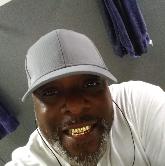 dontheauthor